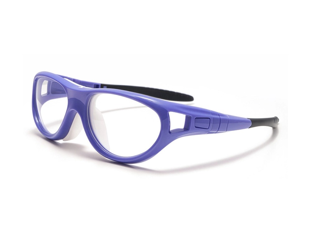 Kaius - Prescription Safety Glasses
