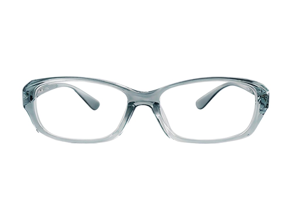 Bram - Prescription Safety Glasses