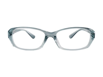 Bram - Prescription Safety Glasses