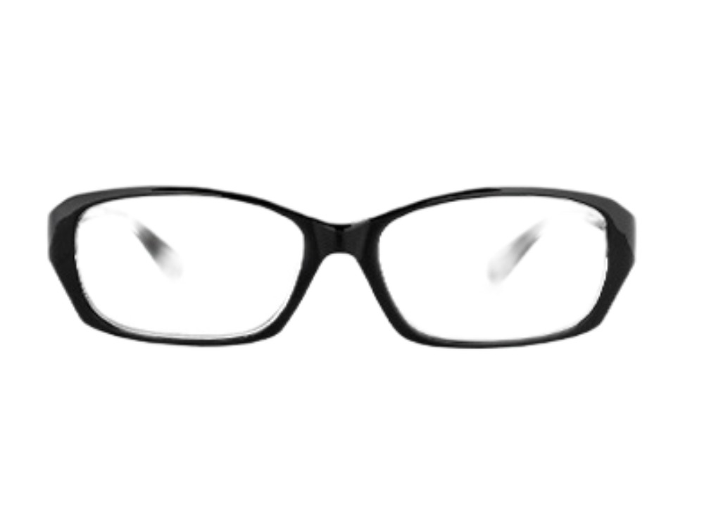 Bram - Prescription Safety Glasses