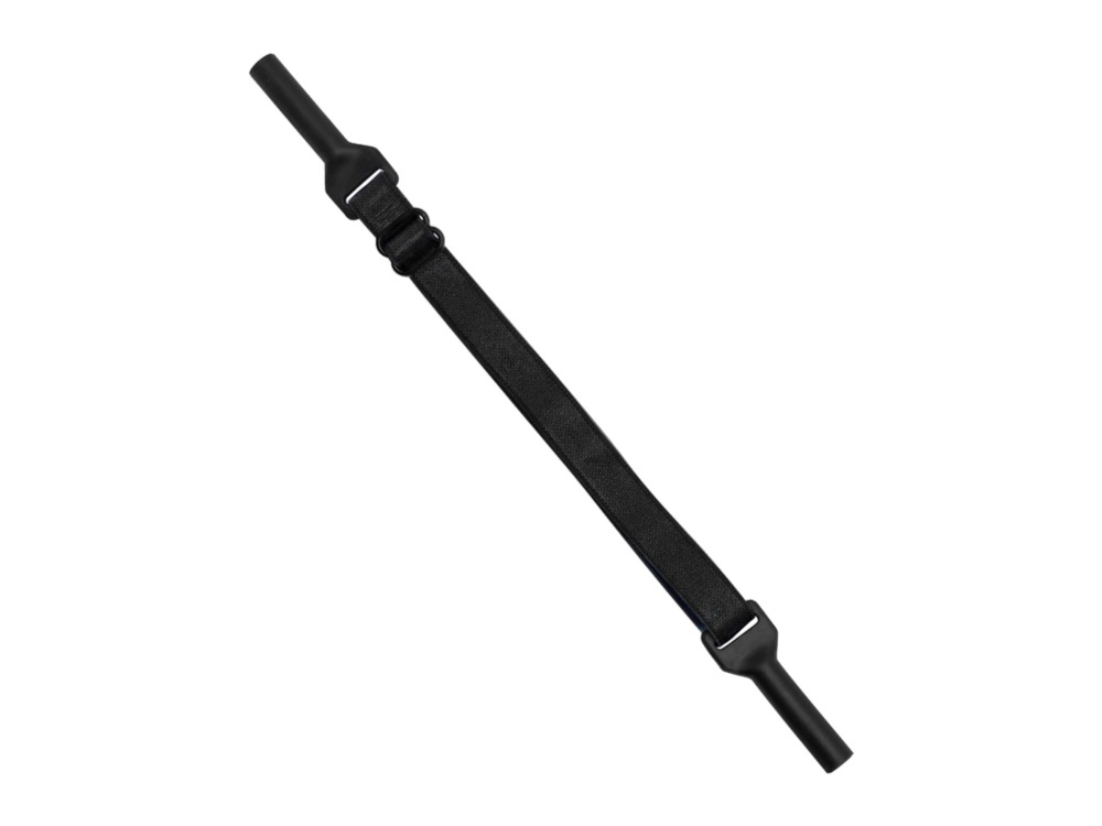 Ronan-Anti-lost Kids Glasses Strap