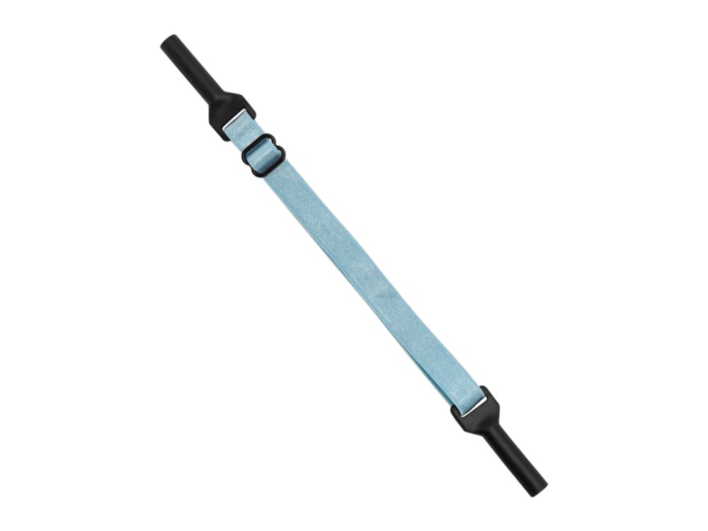 Ronan-Anti-lost Kids Glasses Strap
