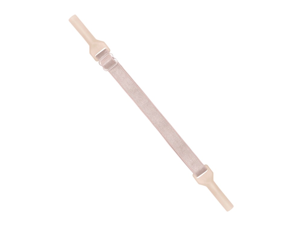 Ronan-Anti-lost Kids Glasses Strap