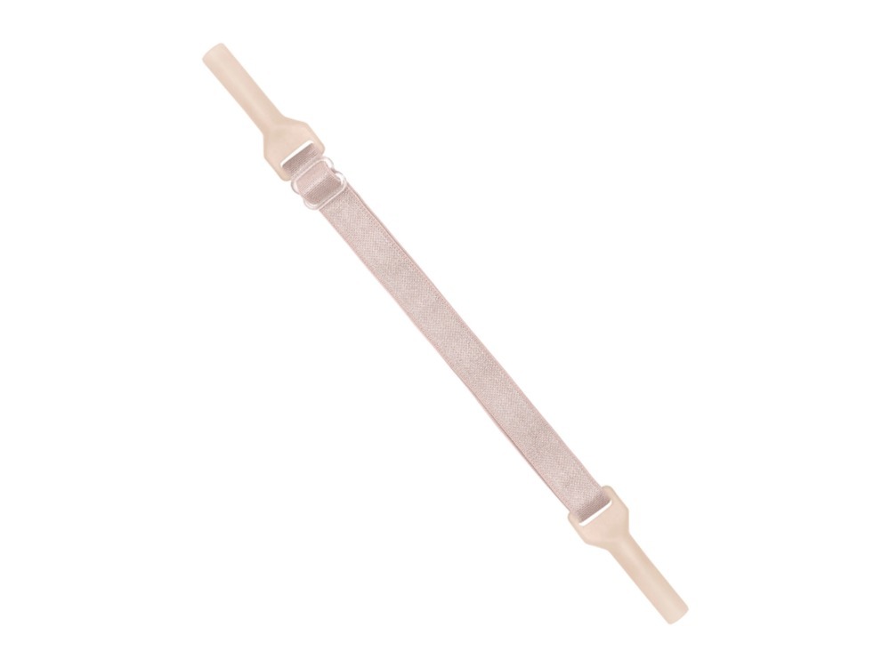 Ronan-Anti-lost Kids Glasses Strap