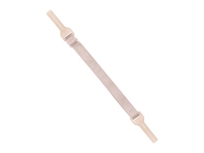 Ronan-Anti-lost Kids Glasses Strap