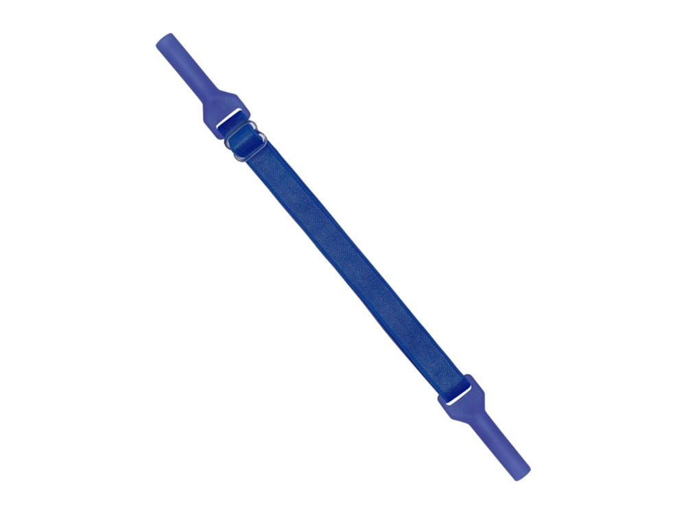 Ronan-Anti-lost Kids Glasses Strap