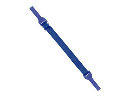 Ronan-Anti-lost Kids Glasses Strap