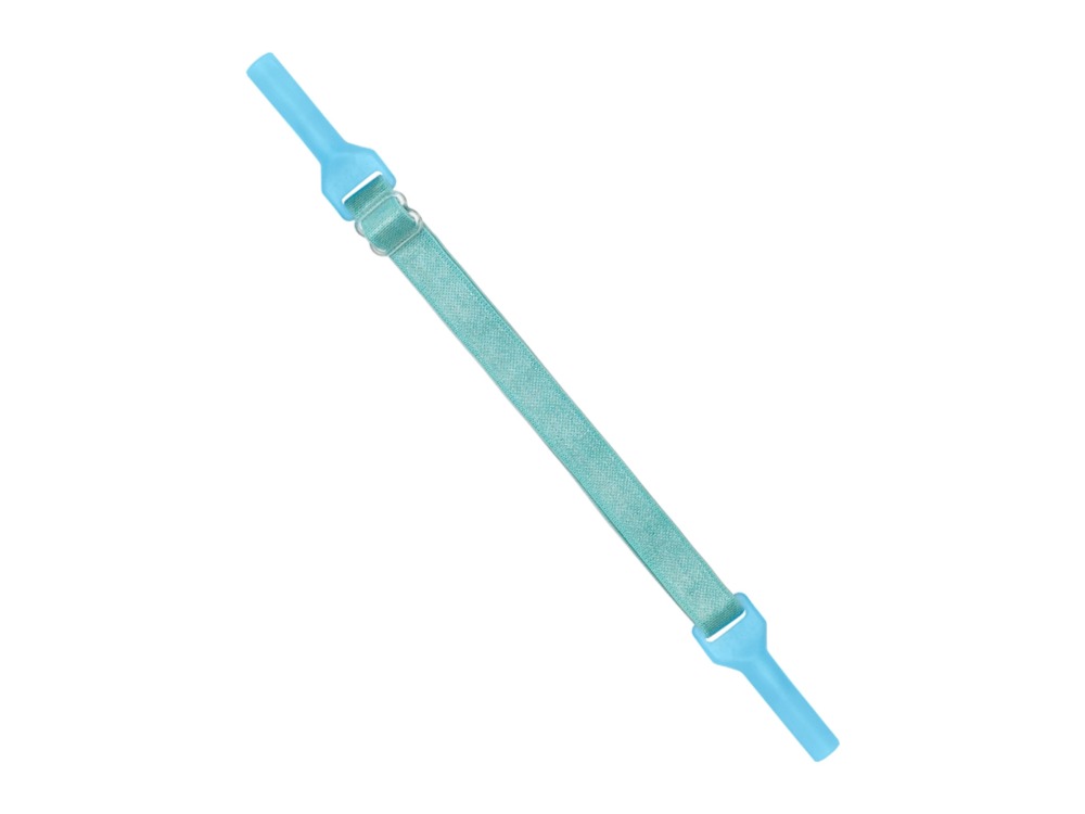 Ronan-Anti-lost Kids Glasses Strap
