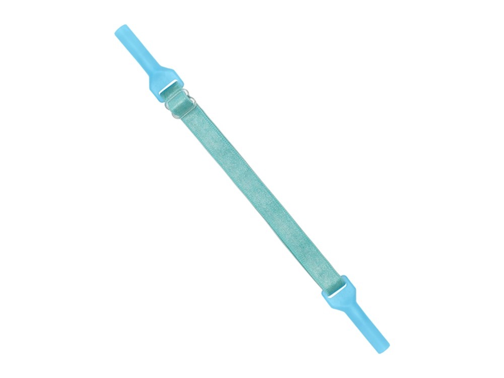 Ronan-Anti-lost Kids Glasses Strap