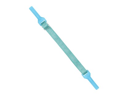 Ronan-Anti-lost Kids Glasses Strap
