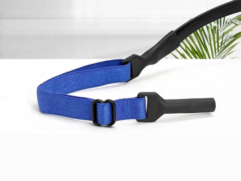 Ronan-Anti-lost Kids Glasses Strap