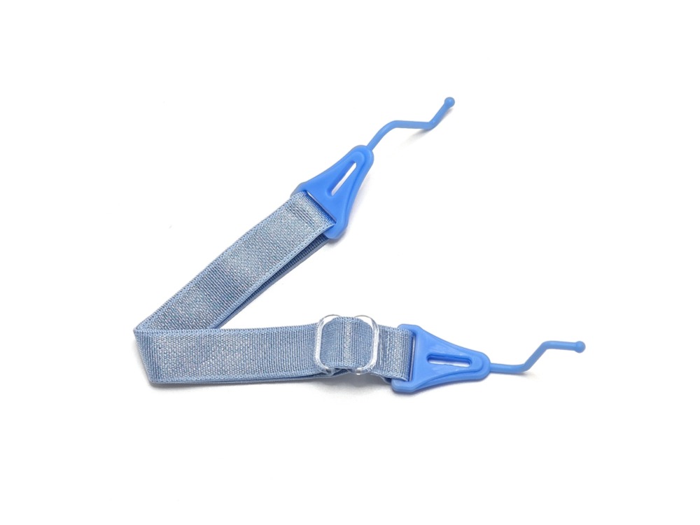 Jovan - Anti-lost Kids Glasses Strap