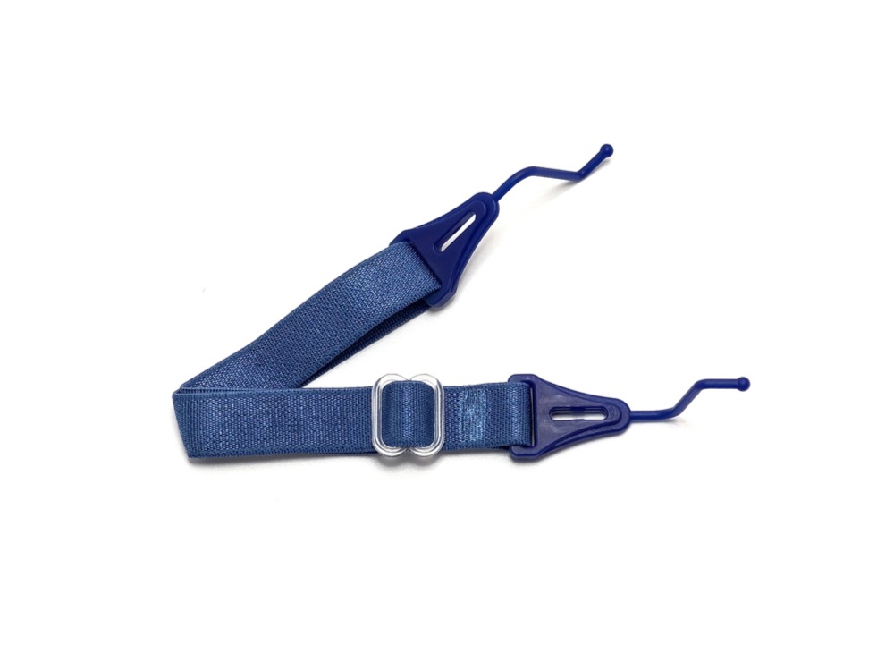 Jovan - Anti-lost Kids Glasses Strap