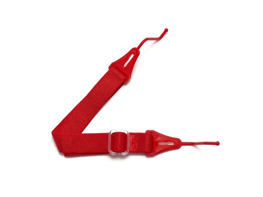 Jovan - Anti-lost Kids Glasses Strap