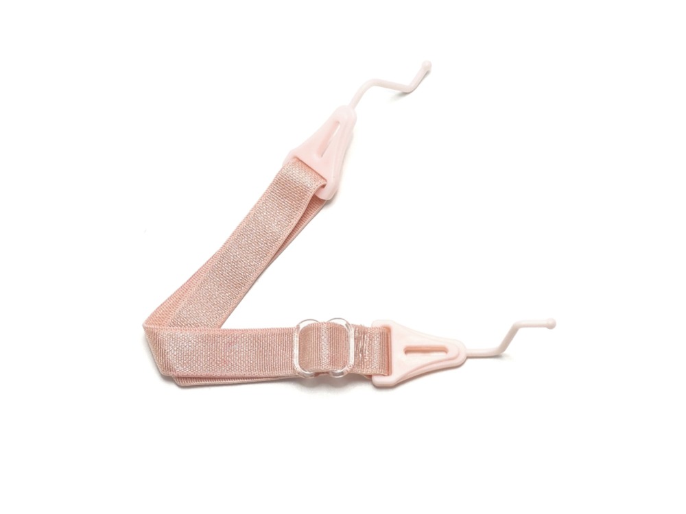 Jovan - Anti-lost Kids Glasses Strap