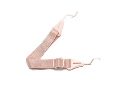Jovan - Anti-lost Kids Glasses Strap
