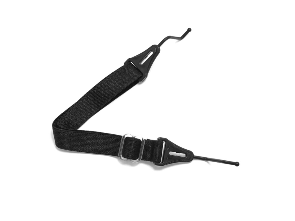 Jovan - Anti-lost Kids Glasses Strap