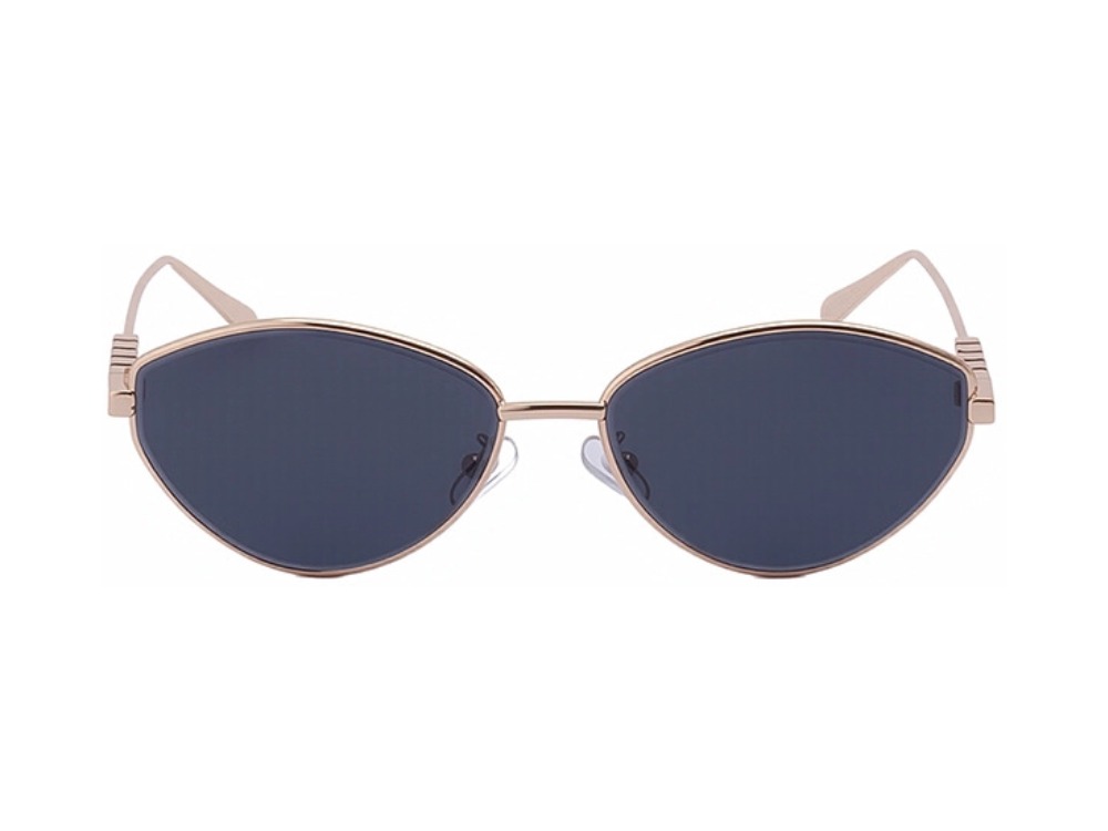 Ria - Cat Eye Prescription Sunglasses