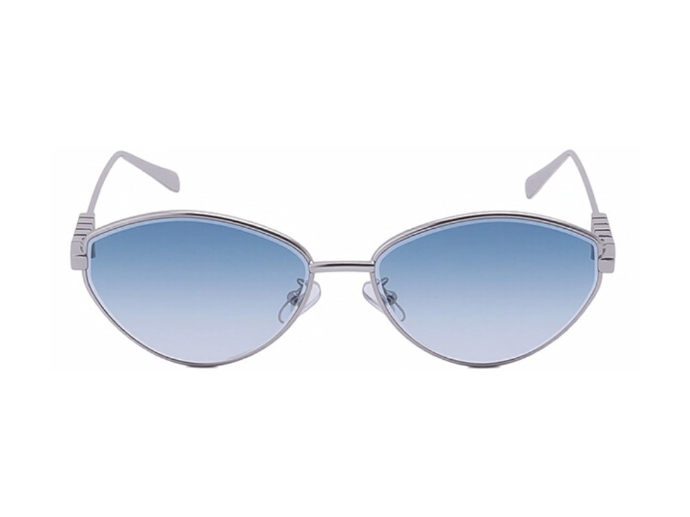 Ria - Cat Eye Prescription Sunglasses