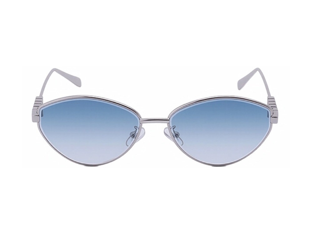 Ria - Cat Eye Prescription Sunglasses