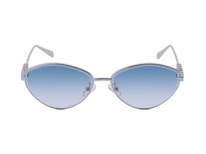 Ria - Cat Eye Prescription Sunglasses