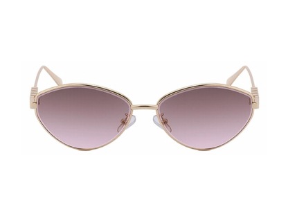 Ria - Cat Eye Prescription Sunglasses