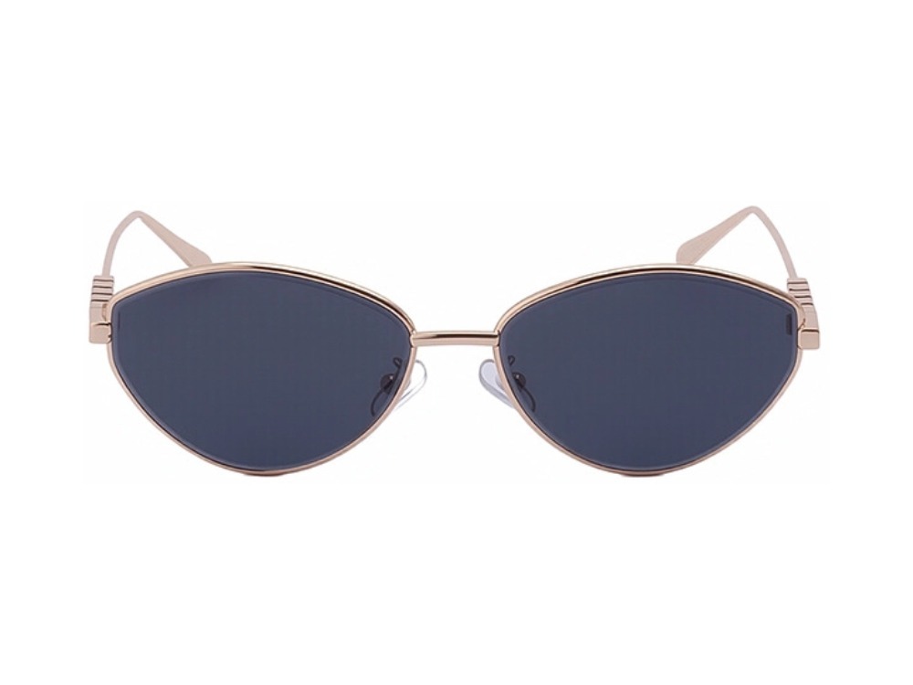 Ria - Cat Eye Prescription Sunglasses