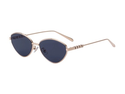 Ria - Cat Eye Prescription Sunglasses