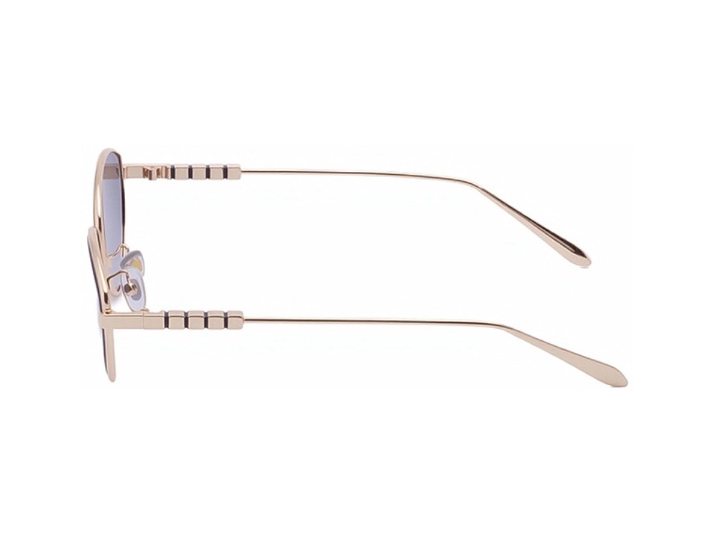 Ria - Cat Eye Prescription Sunglasses