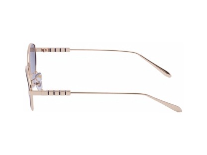 Ria - Cat Eye Prescription Sunglasses