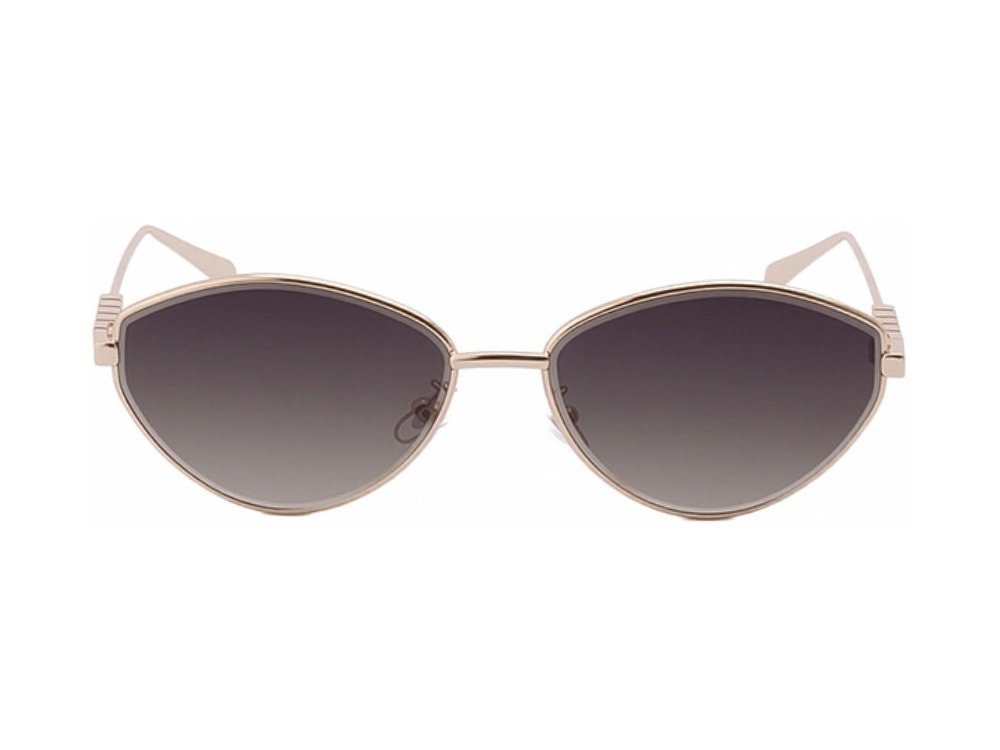 Ria - Cat Eye Prescription Sunglasses