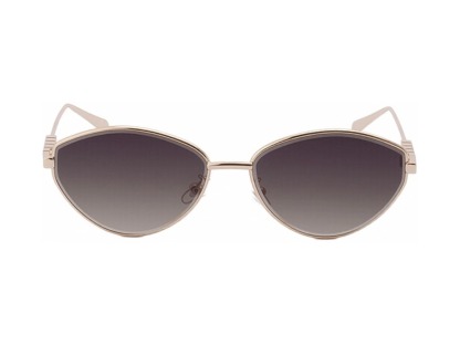 Ria - Cat Eye Prescription Sunglasses