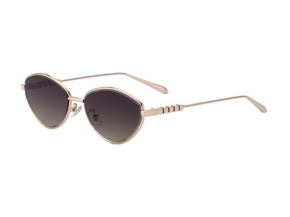 Ria - Cat Eye Prescription Sunglasses