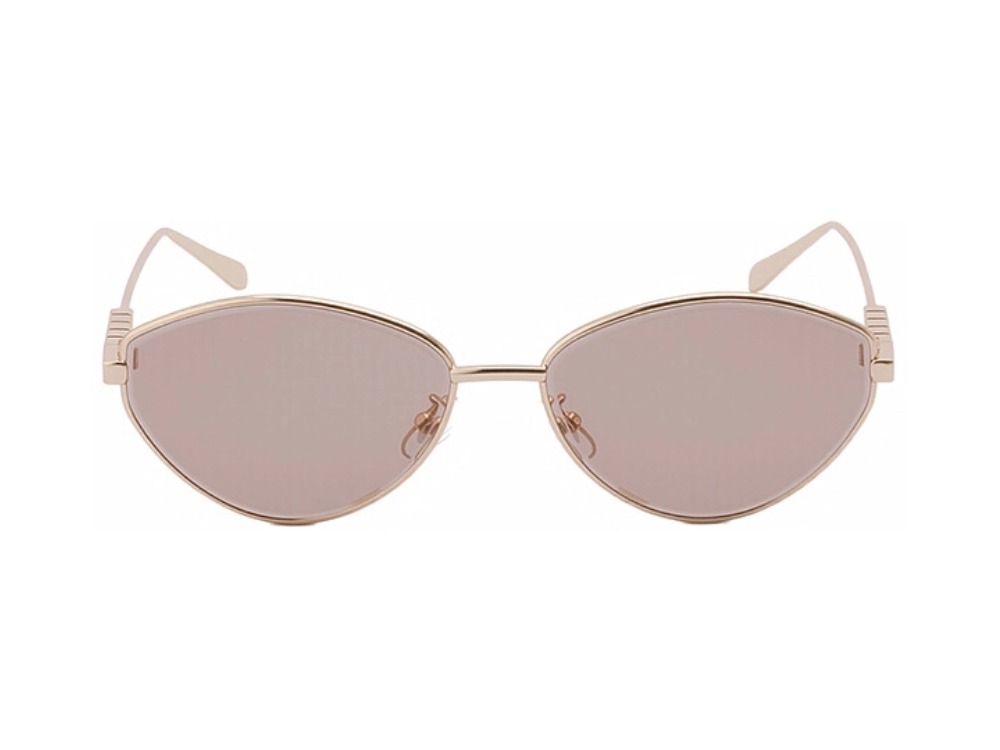 Ria - Cat Eye Prescription Sunglasses