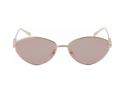 Ria - Cat Eye Prescription Sunglasses