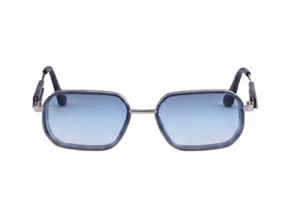Briar - Square Prescription Sunglasses