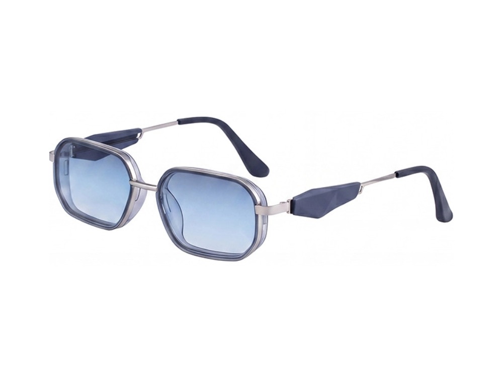Briar - Square Prescription Sunglasses