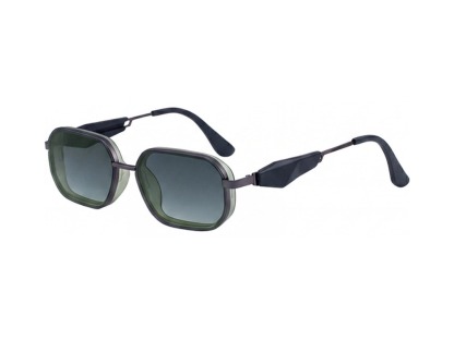 Briar - Square Prescription Sunglasses