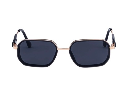 Briar - Square Prescription Sunglasses