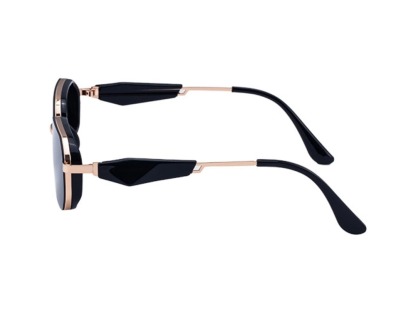 Briar - Square Prescription Sunglasses