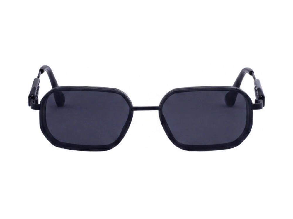 Briar - Square Prescription Sunglasses