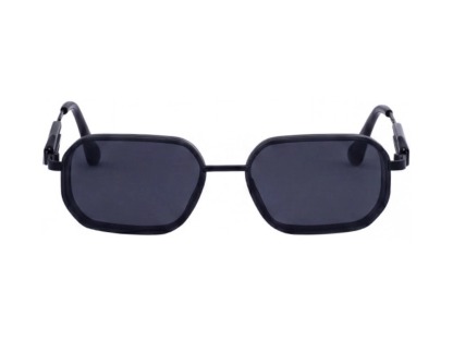 Briar - Square Prescription Sunglasses