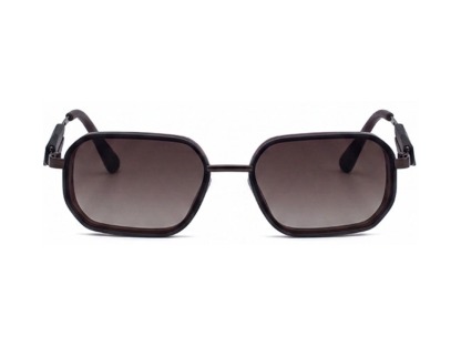 Briar - Square Prescription Sunglasses