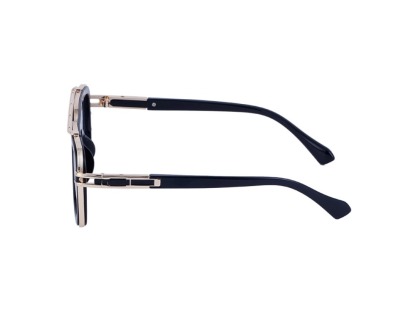 Jude - Square Prescription Sunglasses