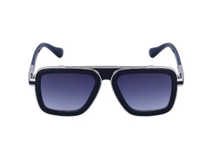 Jude - Square Prescription Sunglasses