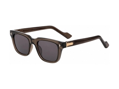 Vaughn - Square Prescription Sunglasses