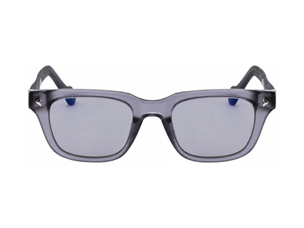 Vaughn - Square Prescription Sunglasses