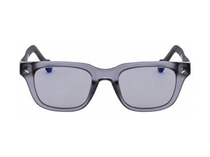 Vaughn - Square Prescription Sunglasses