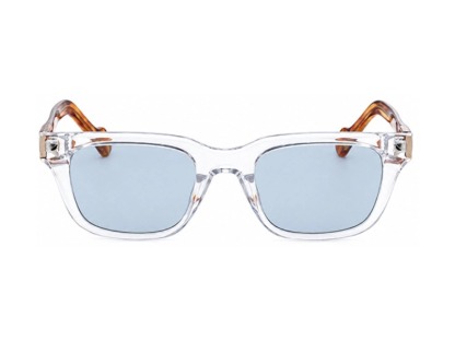 Vaughn - Square Prescription Sunglasses