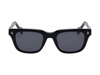 Vaughn - Square Prescription Sunglasses